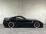 Ferrari 599 GTB Fiorano F1 6.0 V12