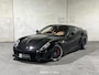 Ferrari 599 GTB Fiorano F1 6.0 V12