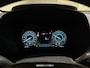 Hyundai Kona 1.6 GDI HEV Fashion
