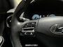 Hyundai Kona 1.6 GDI HEV Fashion