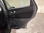 Hyundai Kona 1.6 GDI HEV Fashion