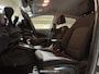 Hyundai Kona 1.6 GDI HEV Fashion
