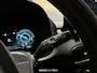 Hyundai Kona 1.6 GDI HEV Fashion