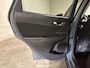 Hyundai Kona 1.6 GDI HEV Fashion