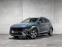 Hyundai Kona 1.6 GDI HEV Fashion