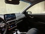 Hyundai Kona 1.6 GDI HEV Fashion
