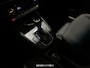 Hyundai Kona 1.6 GDI HEV Fashion