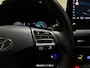 Hyundai Kona 1.6 GDI HEV Fashion