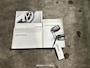Hyundai Kona 1.6 GDI HEV Fashion