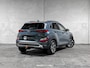Hyundai Kona 1.6 GDI HEV Fashion