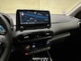 Hyundai Kona 1.6 GDI HEV Fashion