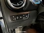 Hyundai Kona 1.6 GDI HEV Fashion