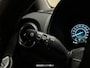 Hyundai Kona 1.6 GDI HEV Fashion