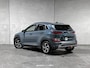 Hyundai Kona 1.6 GDI HEV Fashion