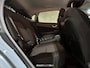 Hyundai Kona 1.6 GDI HEV Fashion