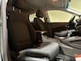 Hyundai Kona 1.6 GDI HEV Fashion