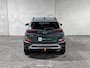 Hyundai Kona 1.6 GDI HEV Fashion