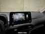 Hyundai Kona 1.6 GDI HEV Fashion