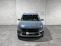 Hyundai Kona 1.6 GDI HEV Fashion