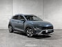 Hyundai Kona 1.6 GDI HEV Fashion
