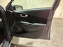 Hyundai Kona 1.6 GDI HEV Fashion