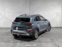 Hyundai Kona 1.6 GDI HEV Fashion