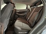 Hyundai Kona 1.6 GDI HEV Fashion