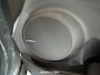 Hyundai Kona 1.6 GDI HEV Fashion