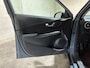 Hyundai Kona 1.6 GDI HEV Fashion