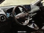 Hyundai Kona 1.6 GDI HEV Fashion