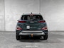 Hyundai Kona 1.6 GDI HEV Fashion