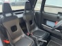 Citroën Ami | 75 km Elektrisch bereik | 16+ ( Brommer Rijbewijs) | Panorama Dak