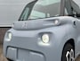 Citroën Ami | 75 km Elektrisch bereik | 16+ ( Brommer Rijbewijs) | Panorama Dak
