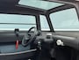 Citroën Ami | 75 km Elektrisch bereik | 16+ ( Brommer Rijbewijs) | Panorama Dak