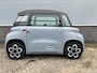 Citroën Ami | 75 km Elektrisch bereik | 16+ ( Brommer Rijbewijs) | Panorama Dak