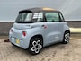 Citroën Ami | 75 km Elektrisch bereik | 16+ ( Brommer Rijbewijs) | Panorama Dak