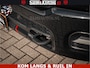 Dodge Ram HULK Pack | Limited Night H.O 540HP 706Nm | Massage + Full Option | De Meest Luxe en Volle Pick-Up in zijn Klasse | Hulk Pack is meer prijs | Comfortabele Dubbele Cabine met Royale 5 Zitplaatsen | BPM vrij | Nu Leverbaar uit Voorraad | Voorraad Nr 2353 - 5412
