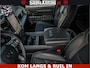 Dodge Ram HULK Pack | Limited Night H.O 540HP 706Nm | Massage + Full Option | De Meest Luxe en Volle Pick-Up in zijn Klasse | Hulk Pack is meer prijs | Comfortabele Dubbele Cabine met Royale 5 Zitplaatsen | BPM vrij | Nu Leverbaar uit Voorraad | Voorraad Nr 2353 - 5412