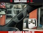 Dodge Ram HULK Pack | Limited Night H.O 540HP 706Nm | Massage + Full Option | De Meest Luxe en Volle Pick-Up in zijn Klasse | Hulk Pack is meer prijs | Comfortabele Dubbele Cabine met Royale 5 Zitplaatsen | BPM vrij | Nu Leverbaar uit Voorraad | Voorraad Nr 2353 - 5412