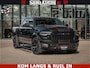 Dodge Ram HULK Pack | Limited Night H.O 540HP 706Nm | Massage + Full Option | De Meest Luxe en Volle Pick-Up in zijn Klasse | Hulk Pack is meer prijs | Comfortabele Dubbele Cabine met Royale 5 Zitplaatsen | BPM vrij | Nu Leverbaar uit Voorraad | Voorraad Nr 2353 - 5412
