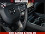 Dodge Ram HULK Pack | Limited Night H.O 540HP 706Nm | Massage + Full Option | De Meest Luxe en Volle Pick-Up in zijn Klasse | Hulk Pack is meer prijs | Comfortabele Dubbele Cabine met Royale 5 Zitplaatsen | BPM vrij | Nu Leverbaar uit Voorraad | Voorraad Nr 2353 - 5412