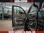 Dodge Ram HULK Pack | Limited Night H.O 540HP 706Nm | Massage + Full Option | De Meest Luxe en Volle Pick-Up in zijn Klasse | Hulk Pack is meer prijs | Comfortabele Dubbele Cabine met Royale 5 Zitplaatsen | BPM vrij | Nu Leverbaar uit Voorraad | Voorraad Nr 2353 - 5412