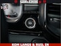 Dodge Ram HULK Pack | Limited Night H.O 540HP 706Nm | Massage + Full Option | De Meest Luxe en Volle Pick-Up in zijn Klasse | Hulk Pack is meer prijs | Comfortabele Dubbele Cabine met Royale 5 Zitplaatsen | BPM vrij | Nu Leverbaar uit Voorraad | Voorraad Nr 2353 - 5412