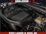Dodge Ram HULK Pack | Limited Night H.O 540HP 706Nm | Massage + Full Option | De Meest Luxe en Volle Pick-Up in zijn Klasse | Hulk Pack is meer prijs | Comfortabele Dubbele Cabine met Royale 5 Zitplaatsen | BPM vrij | Nu Leverbaar uit Voorraad | Voorraad Nr 2353 - 5412