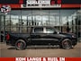Dodge Ram HULK Pack | Limited Night H.O 540HP 706Nm | Massage + Full Option | De Meest Luxe en Volle Pick-Up in zijn Klasse | Hulk Pack is meer prijs | Comfortabele Dubbele Cabine met Royale 5 Zitplaatsen | BPM vrij | Nu Leverbaar uit Voorraad | Voorraad Nr 2353 - 5412