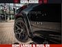 Dodge Ram HULK Pack | Limited Night H.O 540HP 706Nm | Massage + Full Option | De Meest Luxe en Volle Pick-Up in zijn Klasse | Hulk Pack is meer prijs | Comfortabele Dubbele Cabine met Royale 5 Zitplaatsen | BPM vrij | Nu Leverbaar uit Voorraad | Voorraad Nr 2353 - 5412