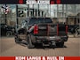 Dodge Ram HULK Pack | Limited Night H.O 540HP 706Nm | Massage + Full Option | De Meest Luxe en Volle Pick-Up in zijn Klasse | Hulk Pack is meer prijs | Comfortabele Dubbele Cabine met Royale 5 Zitplaatsen | BPM vrij | Nu Leverbaar uit Voorraad | Voorraad Nr 2353 - 5412