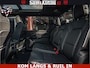 Dodge Ram HULK Pack | Limited Night H.O 540HP 706Nm | Massage + Full Option | De Meest Luxe en Volle Pick-Up in zijn Klasse | Hulk Pack is meer prijs | Comfortabele Dubbele Cabine met Royale 5 Zitplaatsen | BPM vrij | Nu Leverbaar uit Voorraad | Voorraad Nr 2353 - 5412