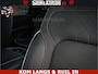 Dodge Ram HULK Pack | Limited Night H.O 540HP 706Nm | Massage + Full Option | De Meest Luxe en Volle Pick-Up in zijn Klasse | Hulk Pack is meer prijs | Comfortabele Dubbele Cabine met Royale 5 Zitplaatsen | BPM vrij | Nu Leverbaar uit Voorraad | Voorraad Nr 2353 - 5412