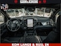 Dodge Ram HULK Pack | Limited Night H.O 540HP 706Nm | Massage + Full Option | De Meest Luxe en Volle Pick-Up in zijn Klasse | Hulk Pack is meer prijs | Comfortabele Dubbele Cabine met Royale 5 Zitplaatsen | BPM vrij | Nu Leverbaar uit Voorraad | Voorraad Nr 2353 - 5412